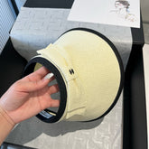 China Replica Chanel Hats 52usd Only
